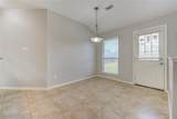 18822 Appletree Ridge Road - Photo 14