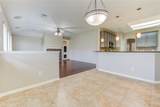 18822 Appletree Ridge Road - Photo 15
