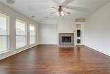 18822 Appletree Ridge Road - Photo 16