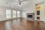 18822 Appletree Ridge Road - Photo 17