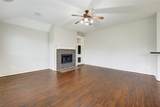 18822 Appletree Ridge Road - Photo 18