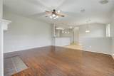 18822 Appletree Ridge Road - Photo 19