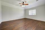 18822 Appletree Ridge Road - Photo 20