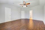 18822 Appletree Ridge Road - Photo 21