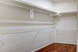 18822 Appletree Ridge Road - Photo 22