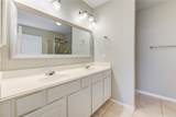 18822 Appletree Ridge Road - Photo 23