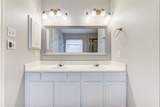 18822 Appletree Ridge Road - Photo 24