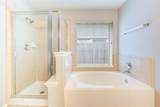 18822 Appletree Ridge Road - Photo 25