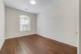 18822 Appletree Ridge Road - Photo 26