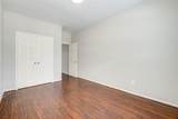 18822 Appletree Ridge Road - Photo 27