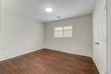 18822 Appletree Ridge Road - Photo 28
