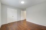 18822 Appletree Ridge Road - Photo 29