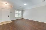 18822 Appletree Ridge Road - Photo 3
