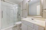 18822 Appletree Ridge Road - Photo 30