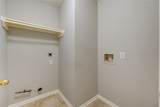 18822 Appletree Ridge Road - Photo 31