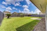 18822 Appletree Ridge Road - Photo 32