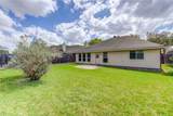 18822 Appletree Ridge Road - Photo 33