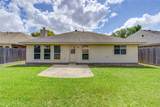 18822 Appletree Ridge Road - Photo 34