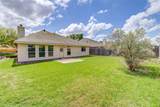 18822 Appletree Ridge Road - Photo 35