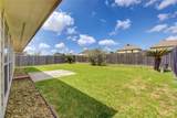 18822 Appletree Ridge Road - Photo 36