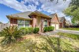18822 Appletree Ridge Road - Photo 37