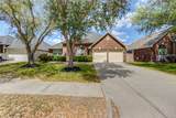 18822 Appletree Ridge Road - Photo 38