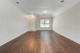 18822 Appletree Ridge Road - Photo 4