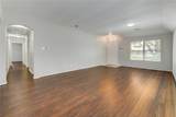 18822 Appletree Ridge Road - Photo 5