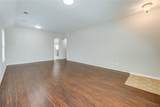 18822 Appletree Ridge Road - Photo 6
