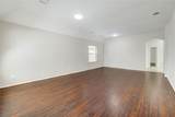 18822 Appletree Ridge Road - Photo 7