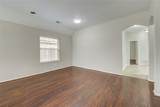 18822 Appletree Ridge Road - Photo 8