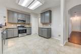 18822 Appletree Ridge Road - Photo 9