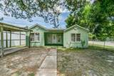 6219 Longview Street - Photo 1