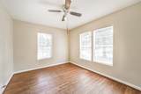 6219 Longview Street - Photo 15