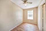 6219 Longview Street - Photo 16