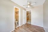 6219 Longview Street - Photo 17