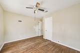 6219 Longview Street - Photo 18