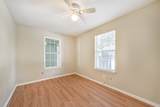 6219 Longview Street - Photo 19