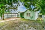 6219 Longview Street - Photo 2