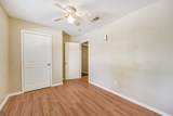 6219 Longview Street - Photo 20