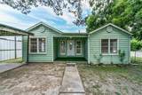 6219 Longview Street - Photo 3