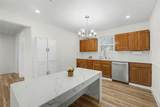 3125 South Dr - Photo 11