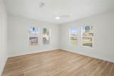 3125 South Dr - Photo 15