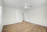 3125 South Dr - Photo 16