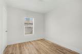3125 South Dr - Photo 18