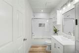 3125 South Dr - Photo 19