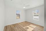 3125 South Dr - Photo 21