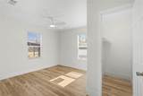 3125 South Dr - Photo 22