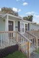 3125 South Dr - Photo 4