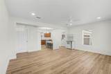 3125 South Dr - Photo 5